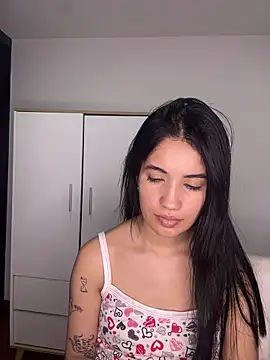 Lucy engel online show from 27, 5, 2026