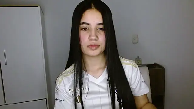 Lucy engel online show from 8, 4, 2026