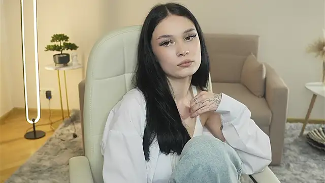 LynnCiprian online show from 9, 3, 2026