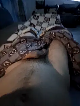 topczik online show from 5, 3, 2026