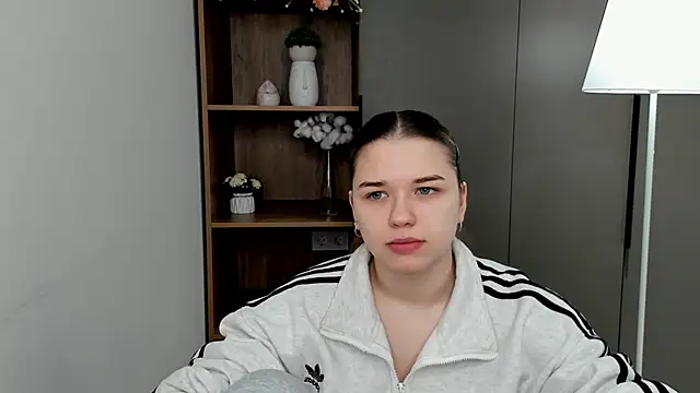 TonyaOgborn online show from 6, 3, 2026