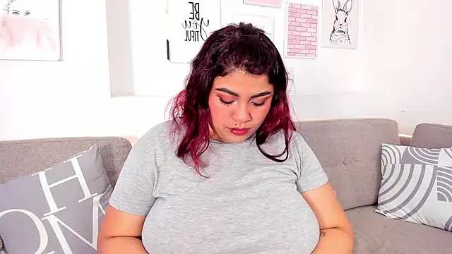 Dana sophiia online show from 23, 4, 2026