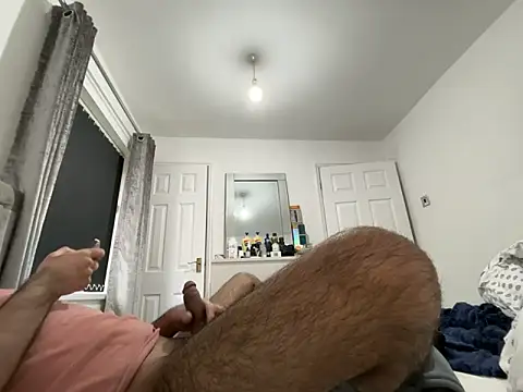 r130130 online show from 24, 3, 2026