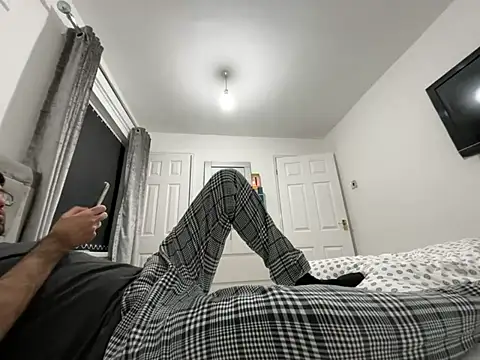 r130130 online show from 25, 3, 2026