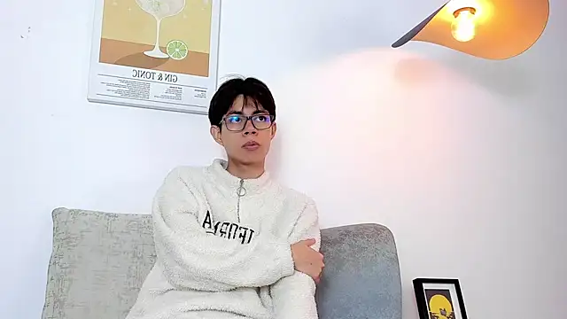 daniell rdrig online show from 6, 3, 2026