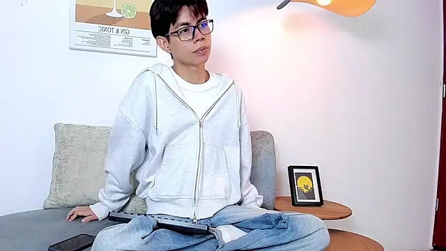 daniell rdrig online show from 5, 3, 2026