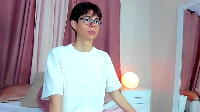 daniell rdrig online show from 7, 3, 2026