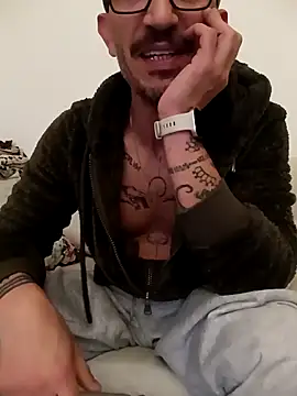 Anatoliman online show from 7, 3, 2026