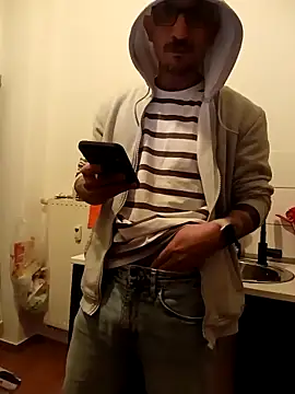 Anatoliman online show from 4, 3, 2026