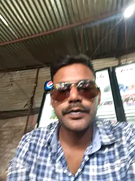 Snapshot of akshat234556 chatting on 27, 3, 2026 akshat234556 online show from 27, 3, 2026