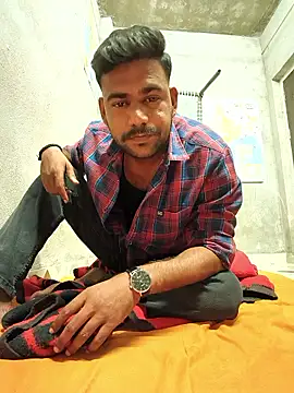 Snapshot of akshat234556 chatting on 8, 4, 2026 akshat234556 online show from 8, 4, 2026