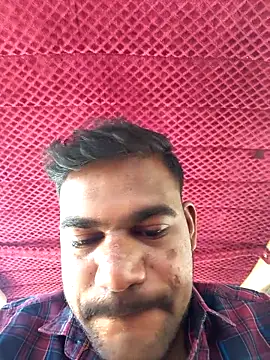 Snapshot of akshat234556 chatting on 1, 4, 2026 akshat234556 online show from 1, 4, 2026