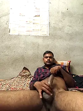 Snapshot of akshat234556 chatting on 12, 3, 2026 akshat234556 online show from 12, 3, 2026