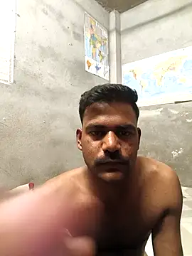 Snapshot of akshat234556 chatting on 17, 5, 2026 akshat234556 online show from 17, 5, 2026