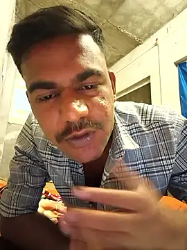 Snapshot of akshat234556 chatting on 25, 3, 2026 akshat234556 online show from 25, 3, 2026