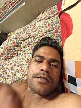 akshat234556 online show from 6, 3, 2026