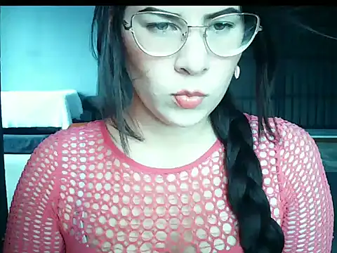 Aubys online show from 17, 3, 2026