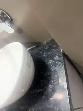 Vibrator2509 online show from 9, 3, 2026