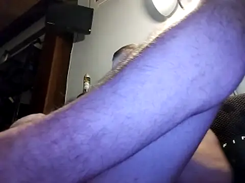 Snapshot of MatusCaddy chatting on 24, 3, 2026 MatusCaddy online show from 24, 3, 2026
