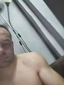 Snapshot of MatusCaddy chatting on 15, 5, 2026 MatusCaddy online show from 15, 5, 2026