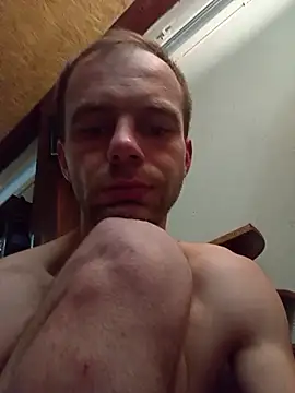 Snapshot of MatusCaddy chatting on 30, 5, 2026 MatusCaddy online show from 30, 5, 2026