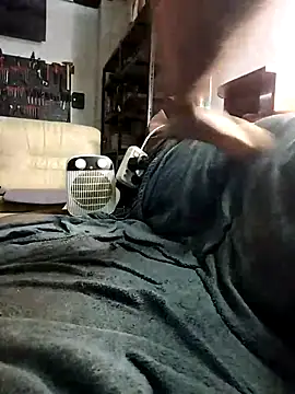 Snapshot of MatusCaddy chatting on 13, 3, 2026 MatusCaddy online show from 13, 3, 2026