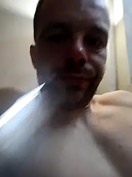 Snapshot of MatusCaddy chatting on 1, 5, 2026 MatusCaddy online show from 1, 5, 2026
