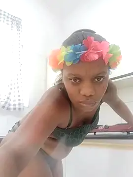 SparklingEyez online show from 26, 3, 2026