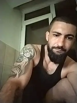 Tommy Porn  online show from 23, 5, 2026