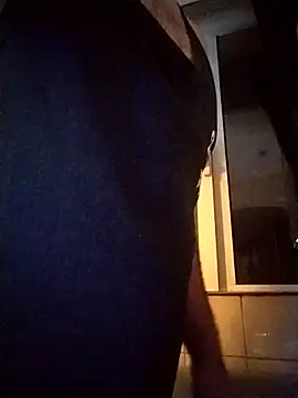 Tommy Porn  online show from 11, 5, 2026