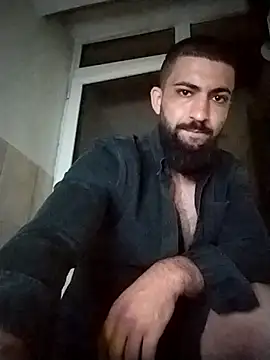 Tommy Porn  online show from 7, 5, 2026