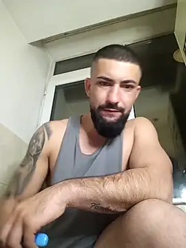 Tommy Porn  online show from 9, 4, 2026