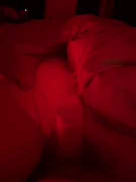 SecureGreeter online show from 5, 3, 2026