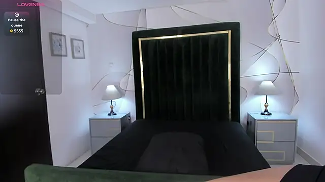 AlysonShy online show from 29, 5, 2026