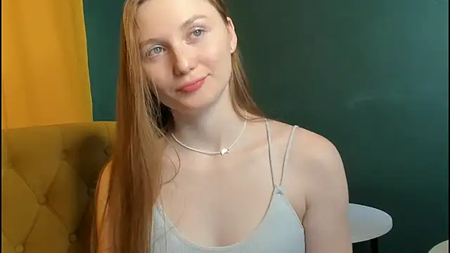 Beby Angell online show from 6, 3, 2026