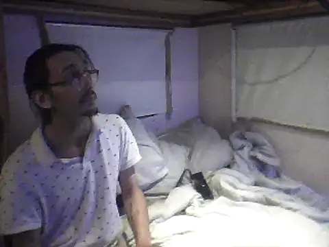 Alcoyanos online show from 4, 6, 2026