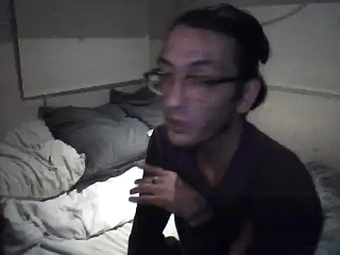 Snapshot of Alcoyanos chatting on 23, 3, 2026 Alcoyanos online show from 23, 3, 2026