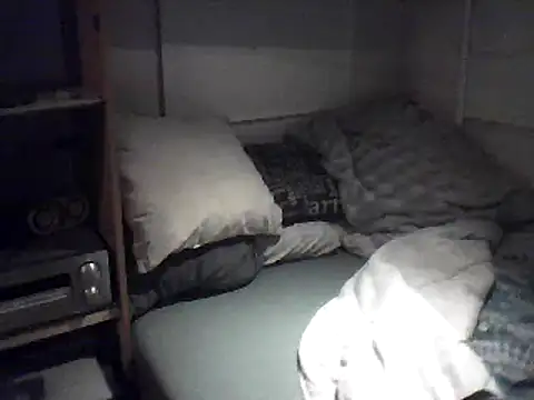 Snapshot of Alcoyanos chatting on 10, 5, 2026 Alcoyanos online show from 10, 5, 2026