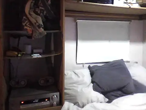 Alcoyanos online show from 12, 3, 2026