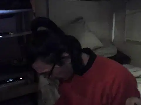 Snapshot of Alcoyanos chatting on 14, 3, 2026 Alcoyanos online show from 14, 3, 2026