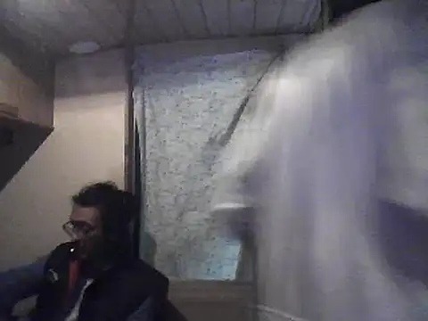 Snapshot of Alcoyanos chatting on 25, 3, 2026 Alcoyanos online show from 25, 3, 2026