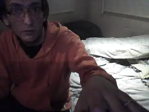 Snapshot of Alcoyanos chatting on 1, 4, 2026 Alcoyanos online show from 1, 4, 2026