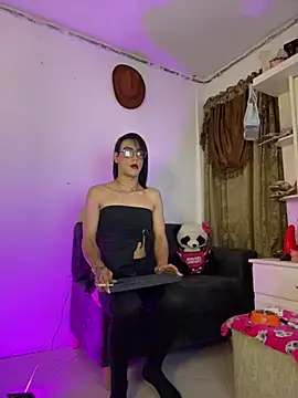 melissa hot21 online show from 7, 7, 2026