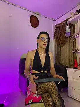 melissa hot21 online show from 8, 7, 2026