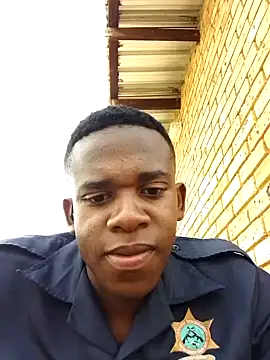 DeepseaRemoval online show from 7, 4, 2026