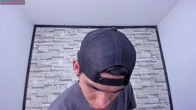 dave 925  online show from 7, 4, 2026