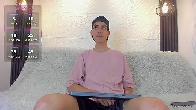 dave 925  online show from 18, 3, 2026