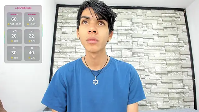 dave 925  online show from 22, 4, 2026