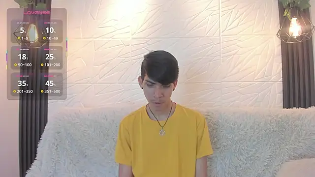 dave 925  online show from 20, 3, 2026