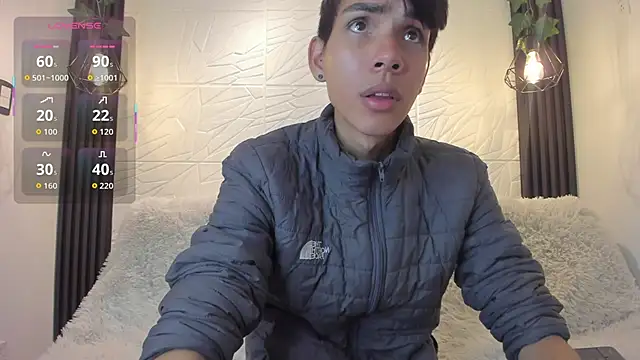 dave 925  online show from 24, 3, 2026